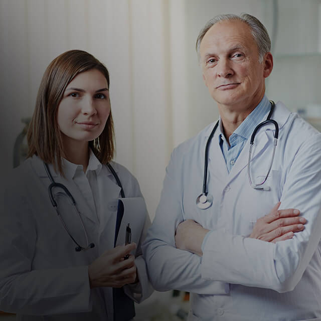 idx medical app cursos