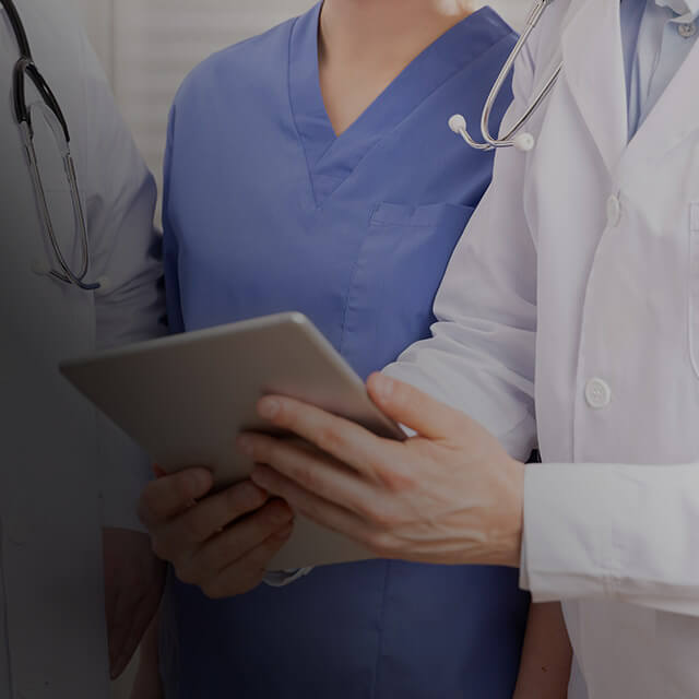 idx medical app cursos