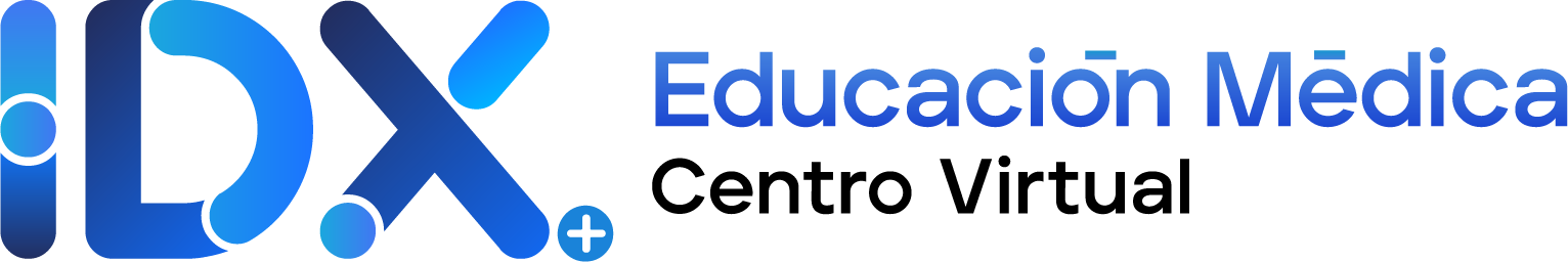 idx medical cursos medicina en linea app